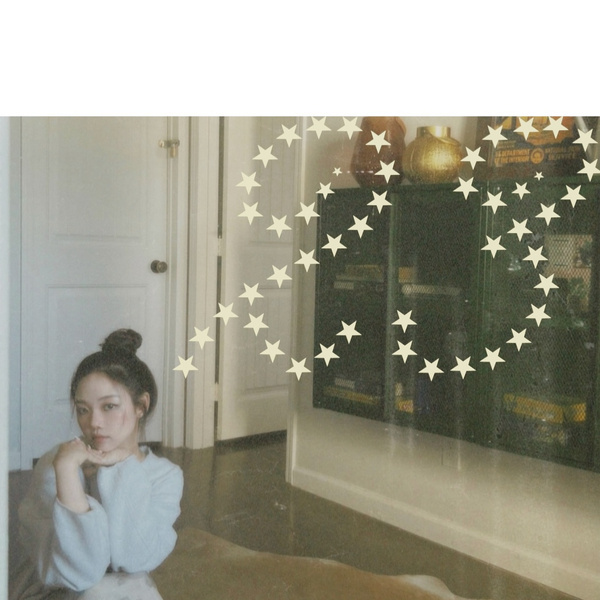 Image Cover
